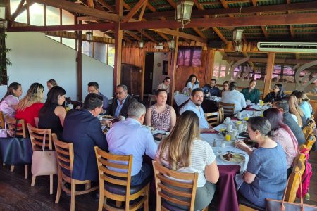 486675964_122177004602273851_239824060309939760_n