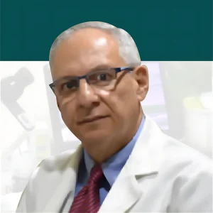 Dr-Rolando-Domínguez-Parada