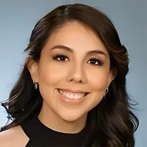 Dra. Melissa Valkiria Abarca Mendoza