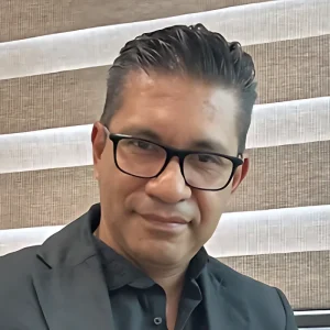 Gildardo-Manzo-Perez