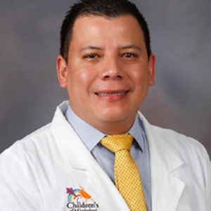 TorresArias_Daniel_Ulises