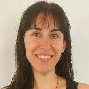 alejandra-gonzalez