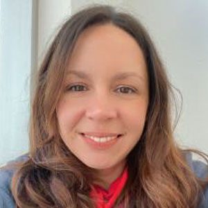carola-reyes