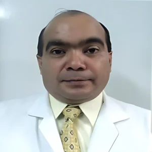 dr-jose-alfredo-bonilla