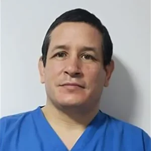 dr-marco-antonio-goenz