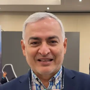 dr-maurcio-velado-leon