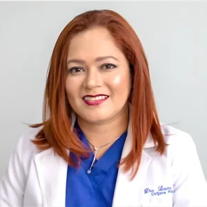dra-laura-vargas