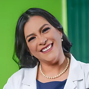 dra-patricia-quezada