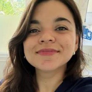 fernanda-camila