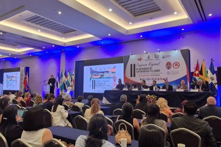 gal-q2026-congreso-437