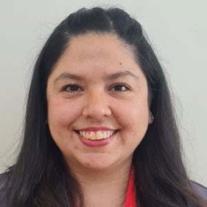 klga-lorena-araneda